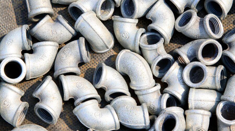 Professional Siding Services services in Beavertown, PA